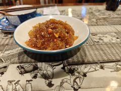 -一味大院•桐庐菜传承店(春江路店)