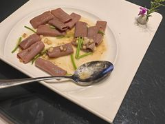 -万盛合(渔人码头店)