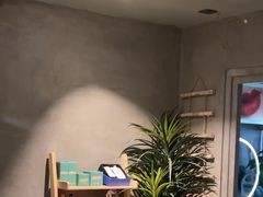 -施奈儿.洗头頭療.按摩SPA.采耳(上梅林店)