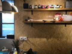 -如果·追梦手工皮具DIY教学店(田子坊店)