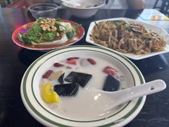 -海安新港(公交站)