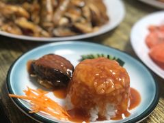 -人和啤酒屋海鲜大排档(营口路店)