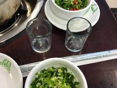 -唐哥冷淡杯(电子路店)