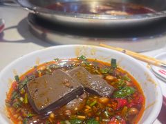 -蜀滋香鲜鱼美蛙火锅(339店)