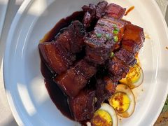 -和记小菜(七宝店)