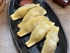 -刘长兴(逸仙桥店)