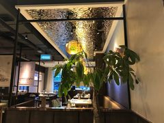 -小船渔村•大连菜•大连焖鱼(黄河路店)