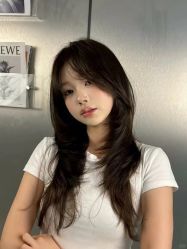 -BEAUTY HAIR GANO