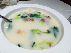 -德缘烤鸭店(大栅栏店)
