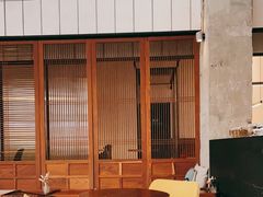 -VESH COFFEE(定西路店)