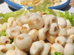 -三克火锅影院(来福士店)