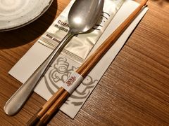 -CURRY YA 熟成咖哩專門店(深圳湾万象城店)