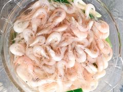 -湖山人家·湖景餐厅·特色农家菜(太湖西山店)