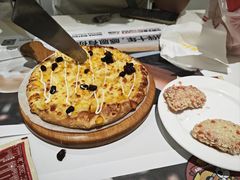 -牛男手造(地铁天虹店)