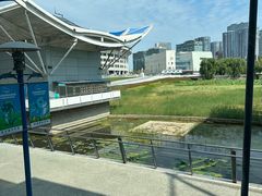 -唐廊烤鸭店(工体店)