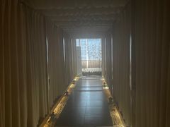 -锦初·禅意4K影院式足道·新中式SPA(茂业天地店)