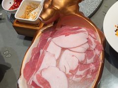-享月汤皇(高新区店)