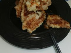 -东方饺子王(大屯路店)