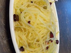 -咪咪川菜(长乐西路店)