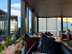 -拾久(朝阳公园店)
