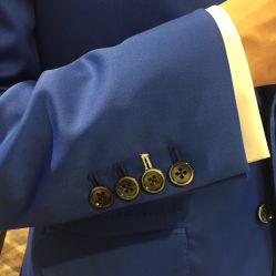 点击看大图 -优刻西服西装定制(金轮国际广场店)