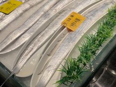 -老人和饭店(打浦路店)