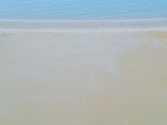 -海口喜来登酒店