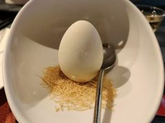 -三利音·东方司宴(外滩店)