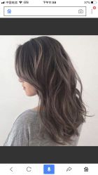 点击看大图 -ON STAR SALON