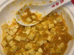 -鼎泰丰(渔阳店)