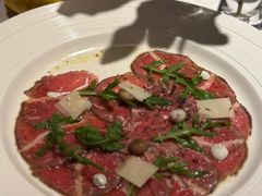 -Grand James·地中海bistro(百家湖1912店)