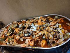 -嘉兴华美达酒店(秦逸路店)