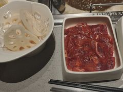 -海底捞火锅(吾悦广场店)