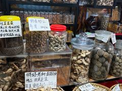 -东胜客河鲜店·西江河鲜·老字號渔家菜