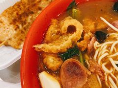 -易记皮肚面(明瓦廊店)