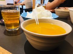 -拿渡·水煮鱼麻辣香锅(王府井奥莱·香江小镇店)