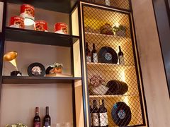 -棒约翰比萨·意面(剑河店)