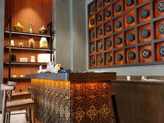 -菩泰·泰式草本按摩SPA(武汉新天地南馆店)
