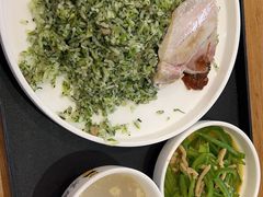 -鴻瑞興面馆(保利时光里店)