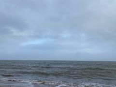 -白沙门生态公园