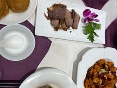 -凯鸽酒楼(大同振兴街店)