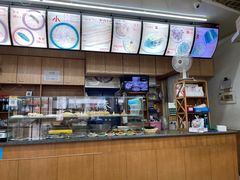 -许记糁馆(窑头路总店)
