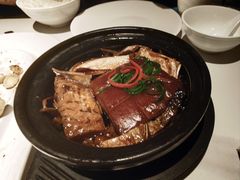 外婆红烧肉-外婆家(西红门荟聚购物中心店)