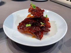 -许家菜(望江店)
