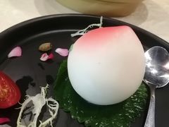 -北平印象.北京烤鸭.新京菜.融合菜(世贸店)