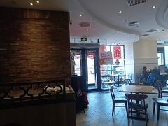 -必胜客(唐百友谊店)