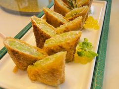 -大富贵(旗舰店)