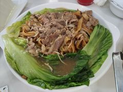 -三头牛·潮汕牛肉生蚝火锅 (夏湾店)