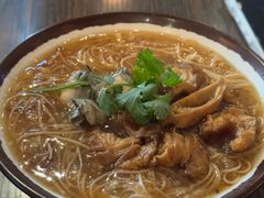 -阿元来了(西环店)
