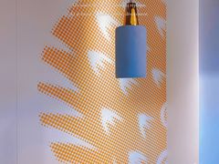 -老乡鸡(家天下生活广场店)